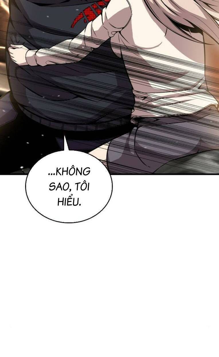 King Game Chapter 83 - 85