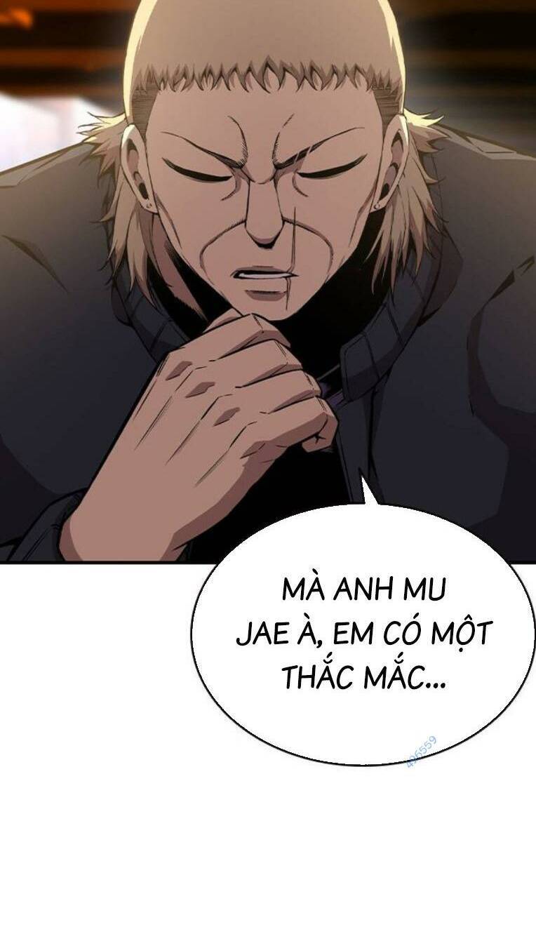 King Game Chapter 83 - 89