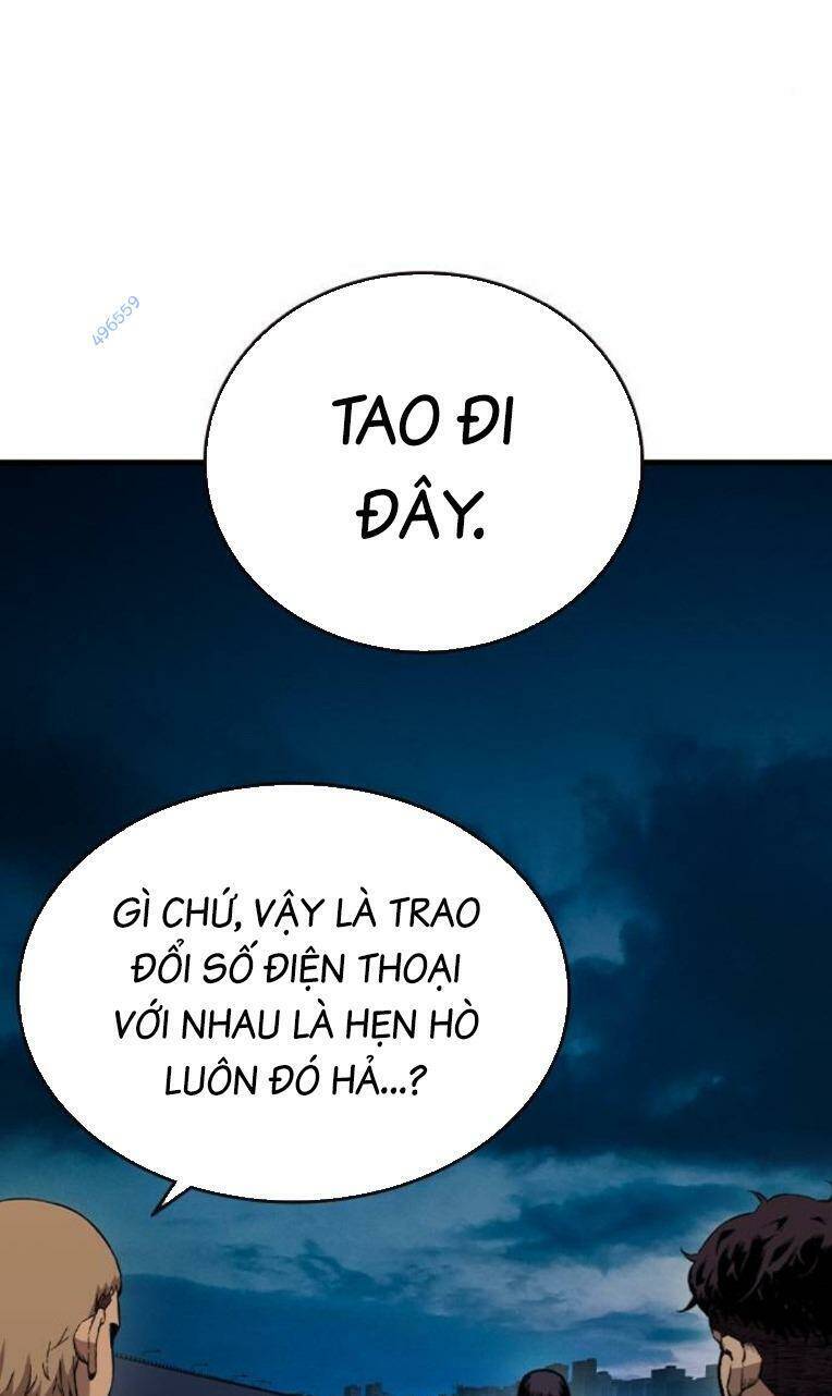 King Game Chapter 83 - 93