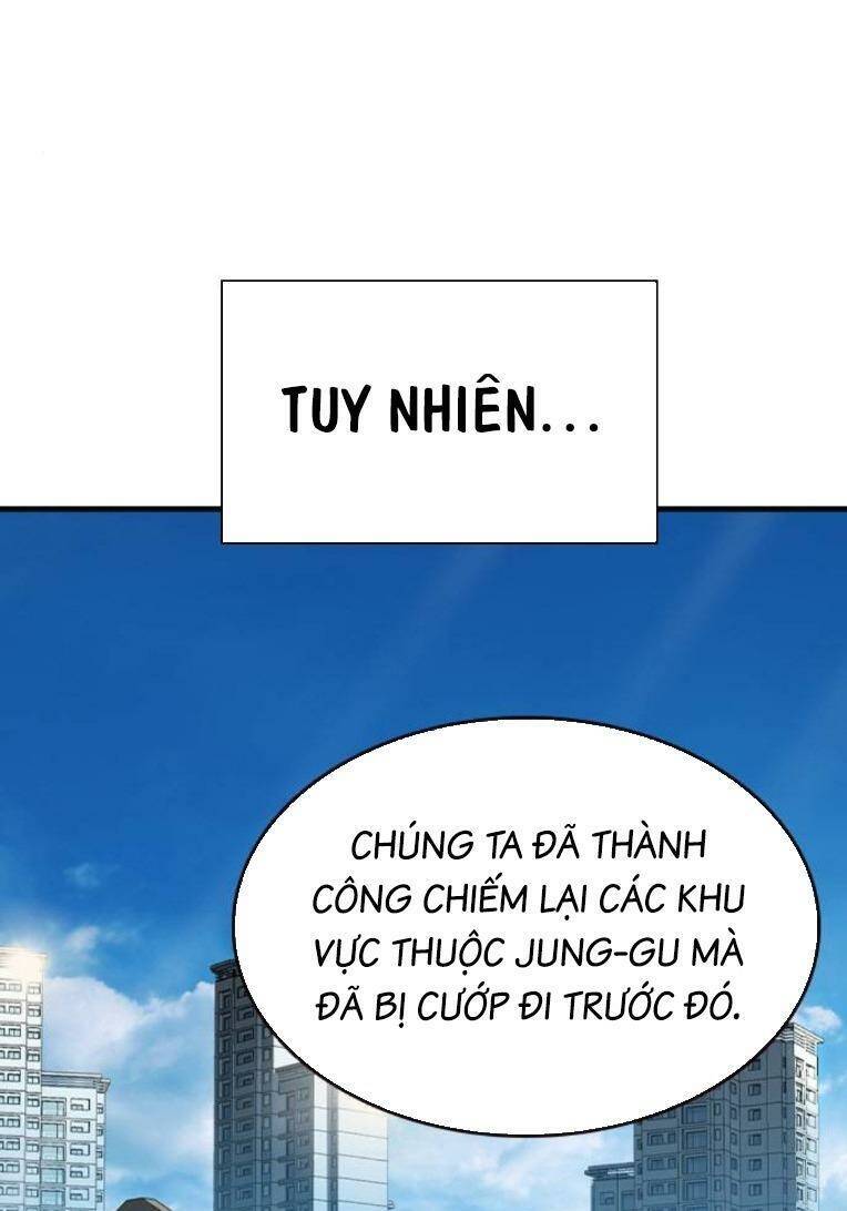 King Game Chapter 83 - 99