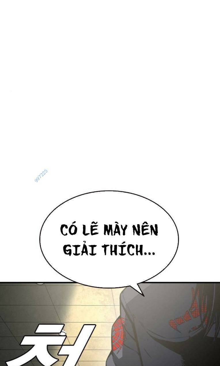 King Game Chapter 84 - 1