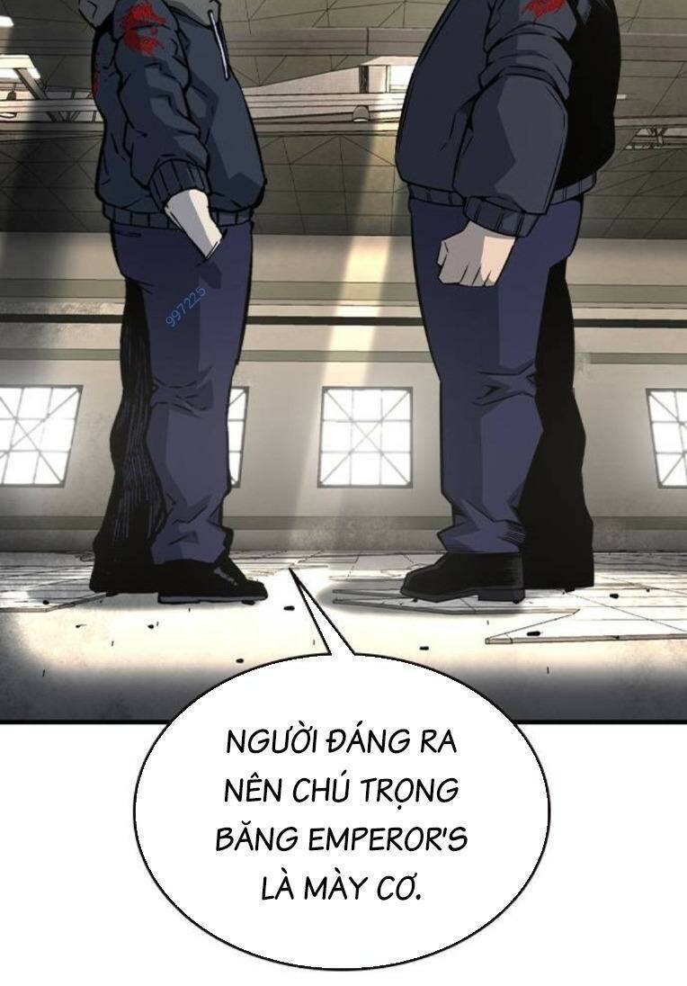 King Game Chapter 84 - 11