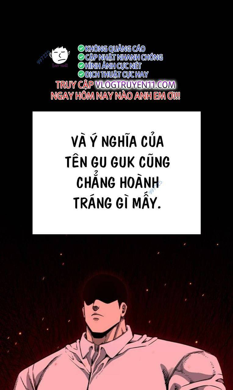 King Game Chapter 84 - 102