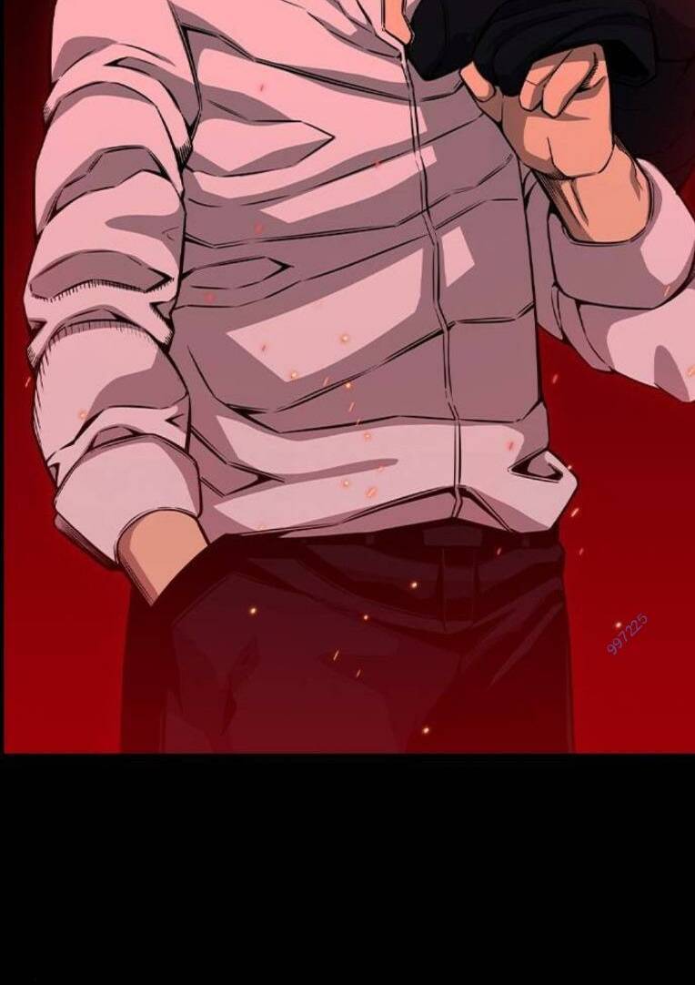 King Game Chapter 84 - 105