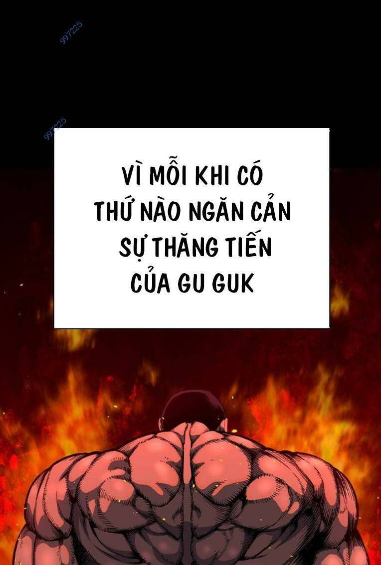 King Game Chapter 84 - 110
