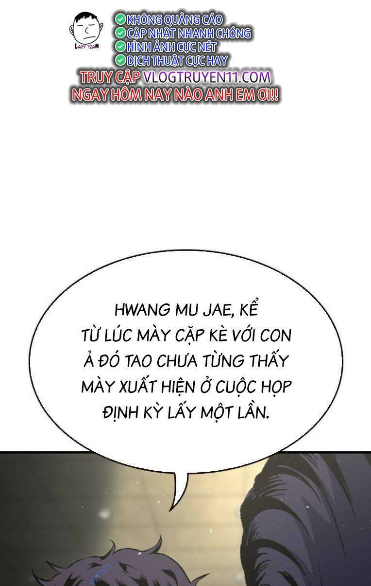 King Game Chapter 84 - 12