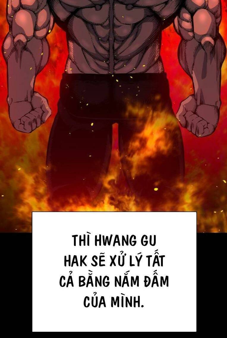 King Game Chapter 84 - 111