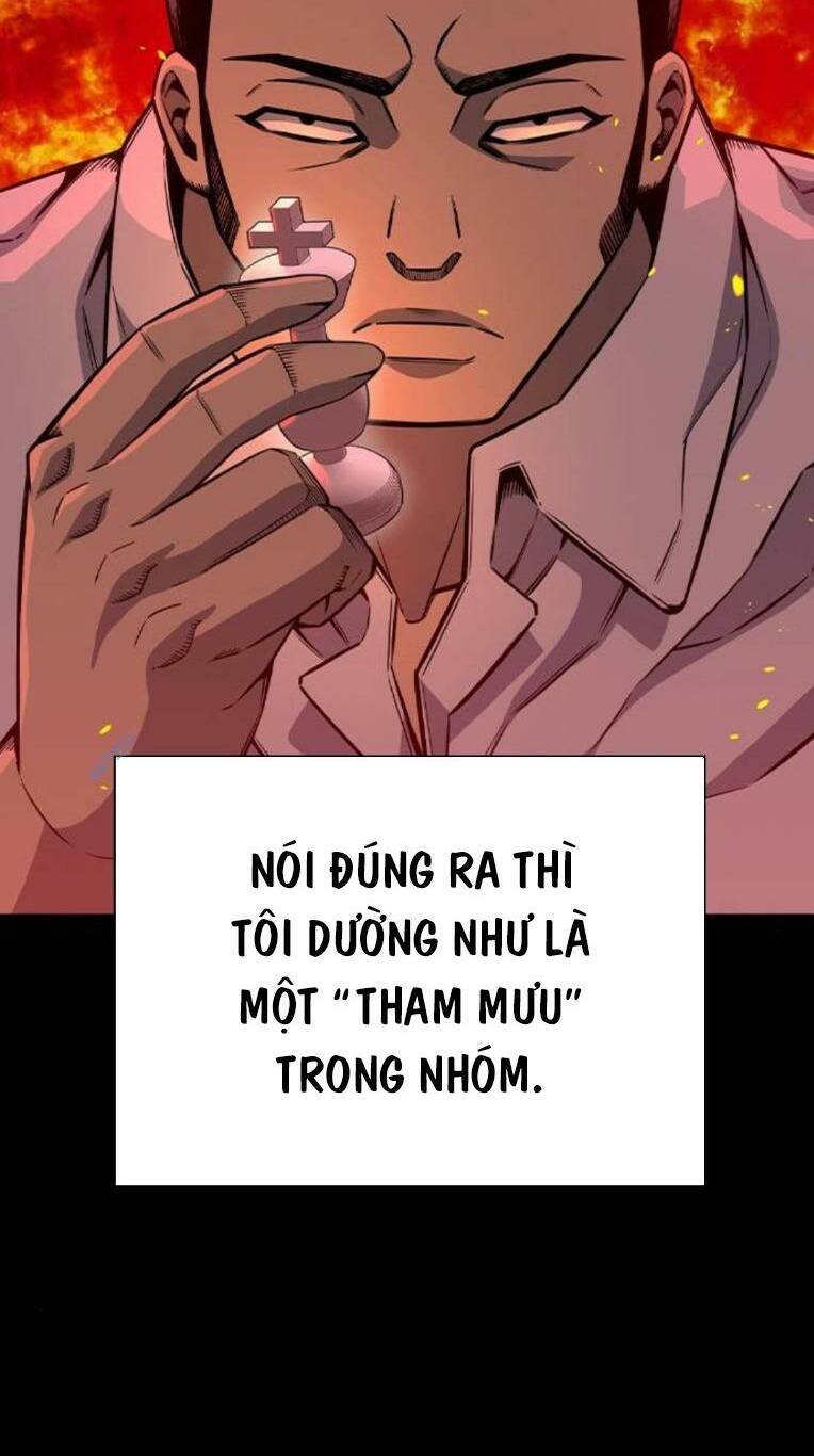 King Game Chapter 84 - 113