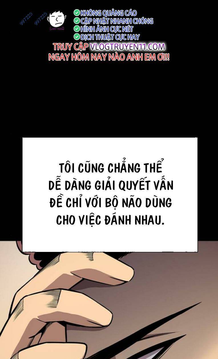 King Game Chapter 84 - 120