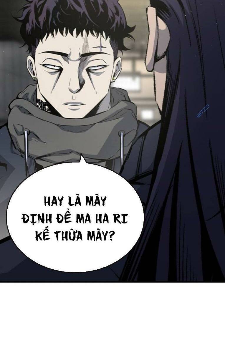 King Game Chapter 84 - 13
