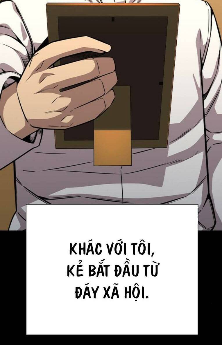 King Game Chapter 84 - 125
