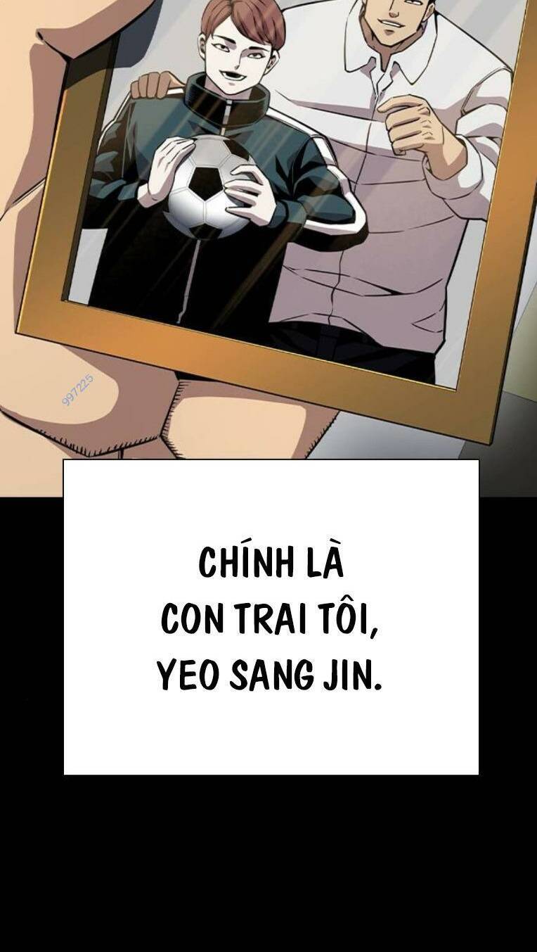 King Game Chapter 84 - 127