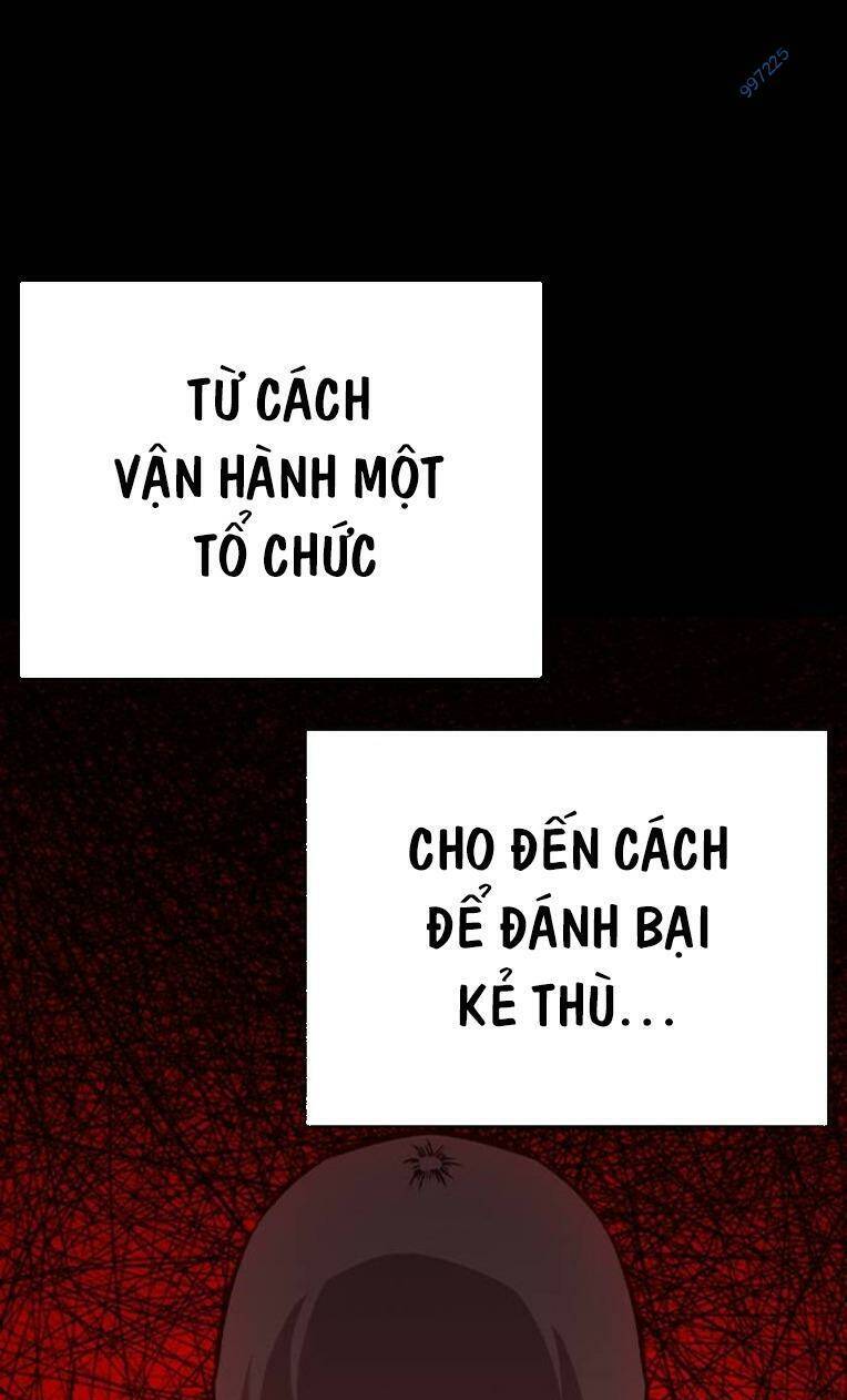King Game Chapter 84 - 129