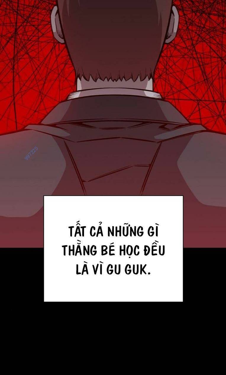 King Game Chapter 84 - 130