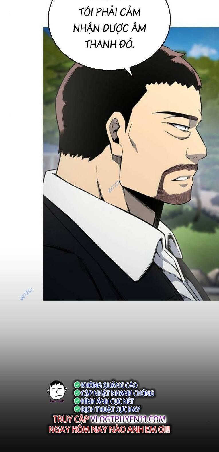 King Game Chapter 84 - 136