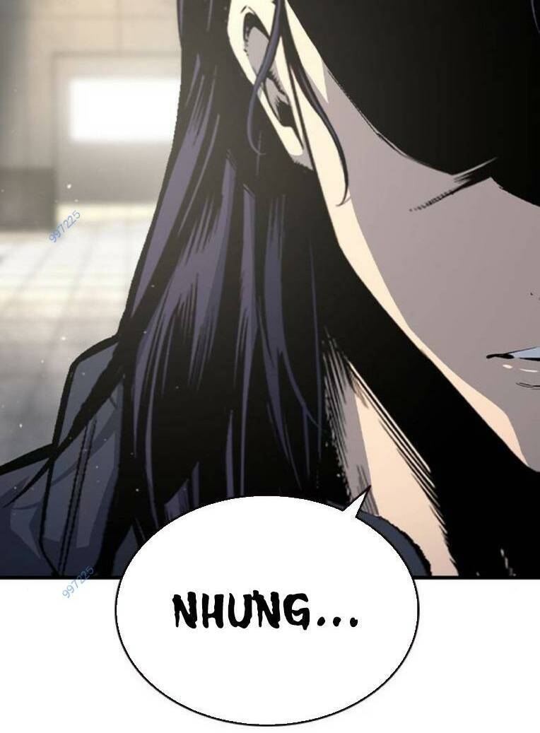 King Game Chapter 84 - 21