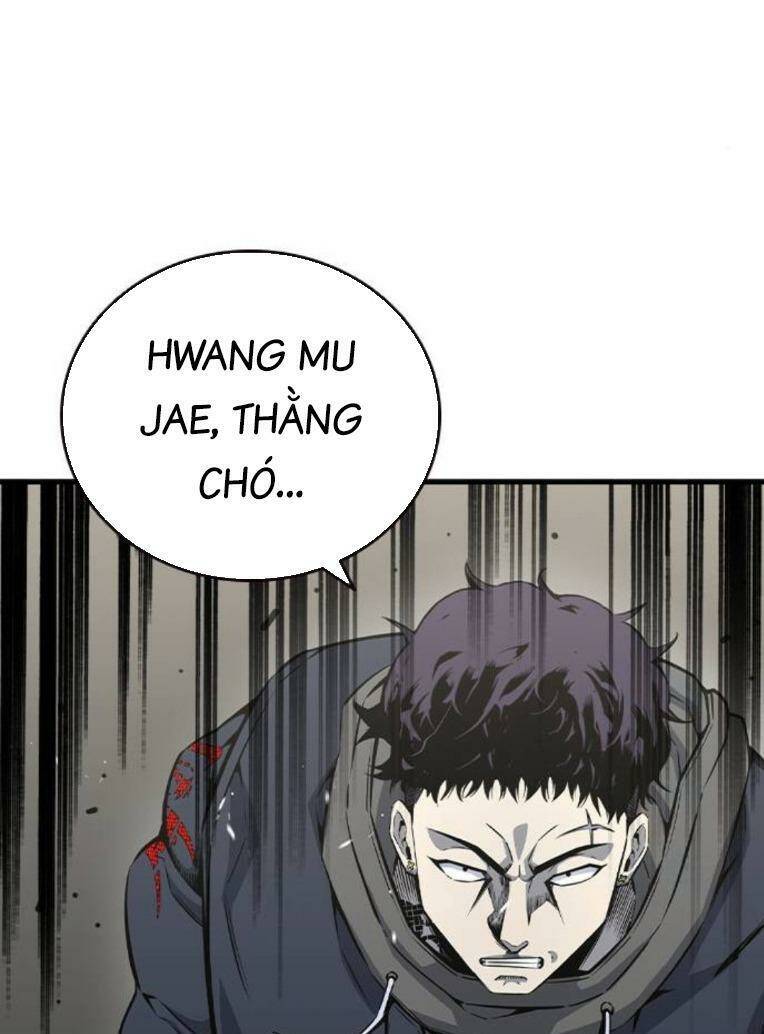 King Game Chapter 84 - 24