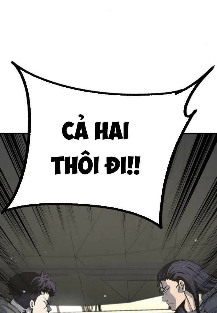 King Game Chapter 84 - 27