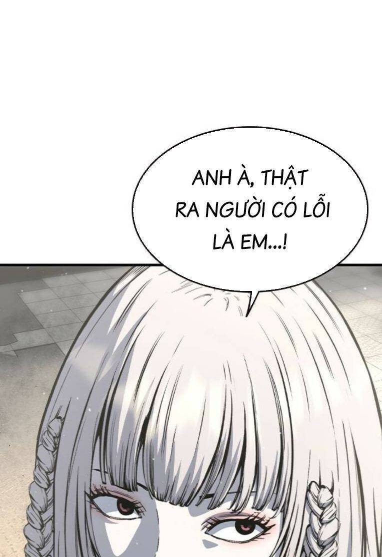 King Game Chapter 84 - 29