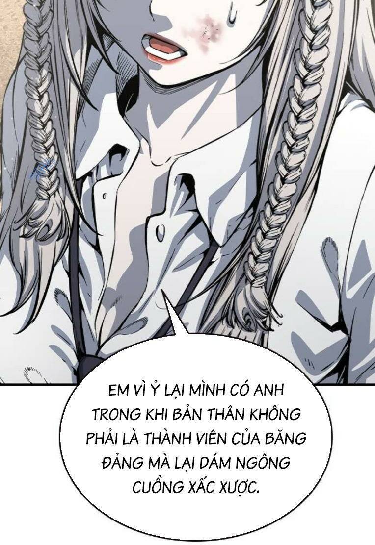 King Game Chapter 84 - 30