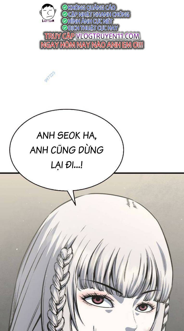King Game Chapter 84 - 31