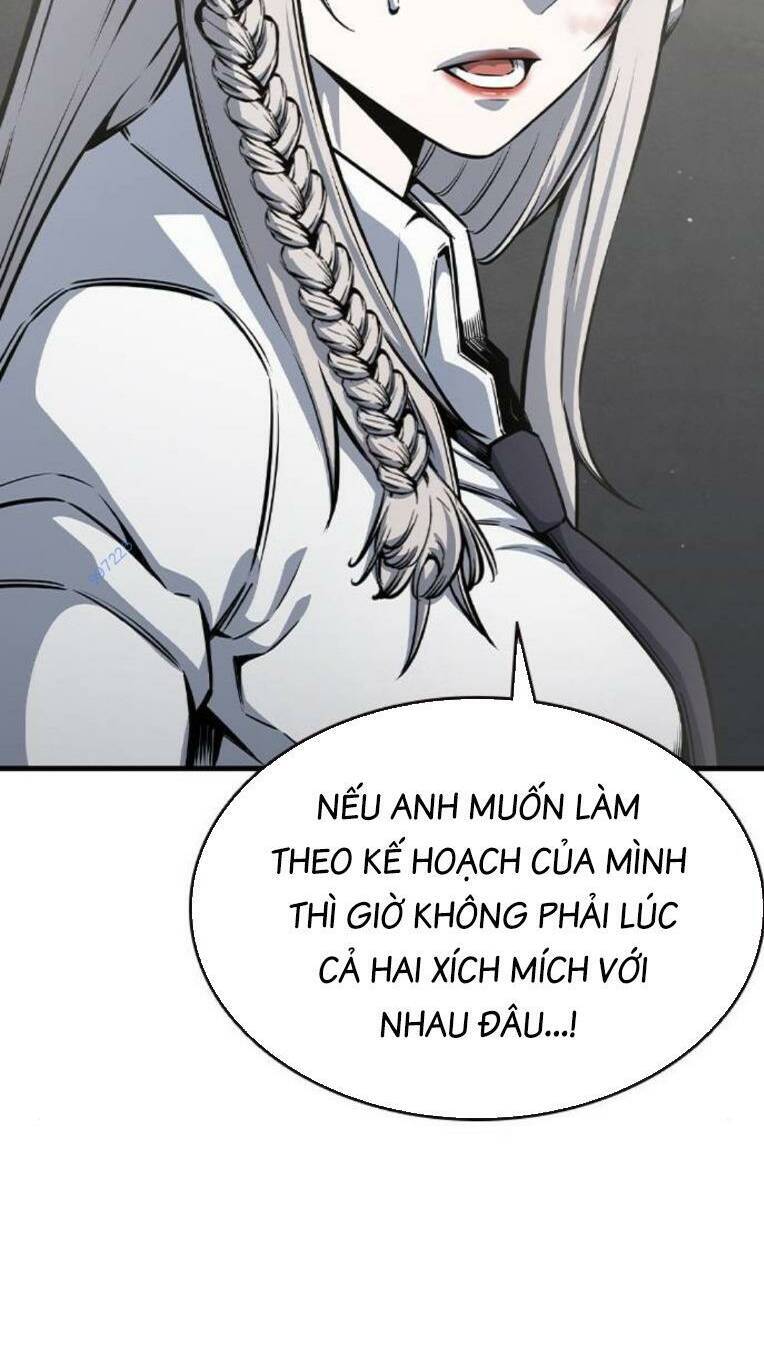 King Game Chapter 84 - 32