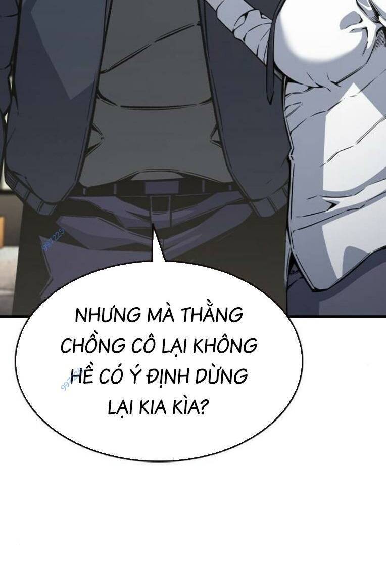 King Game Chapter 84 - 34