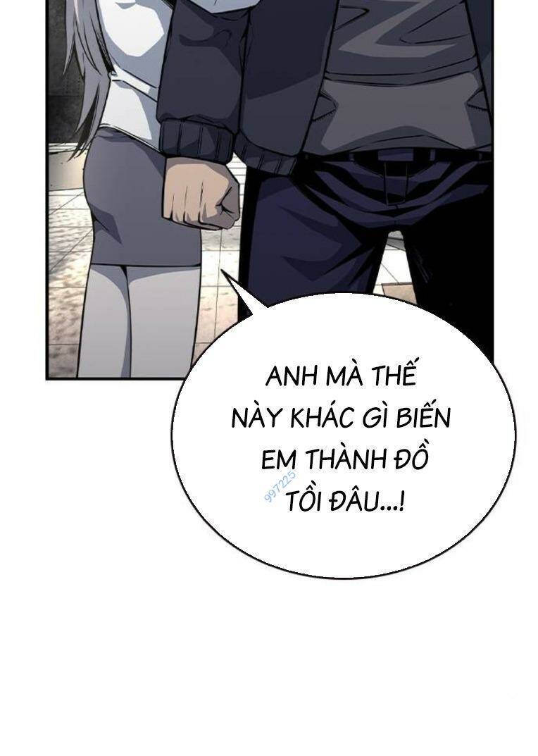 King Game Chapter 84 - 38