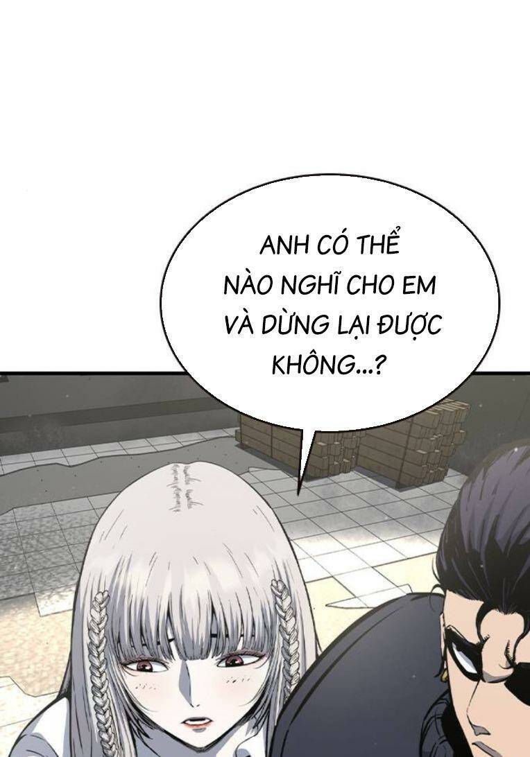 King Game Chapter 84 - 39