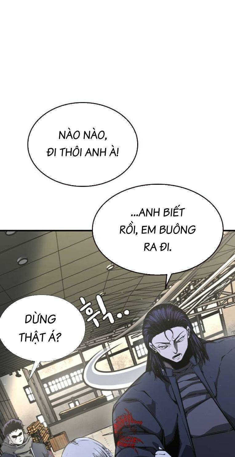 King Game Chapter 84 - 43