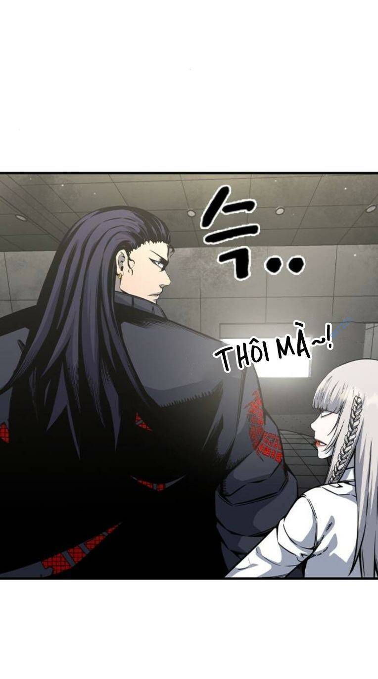 King Game Chapter 84 - 45
