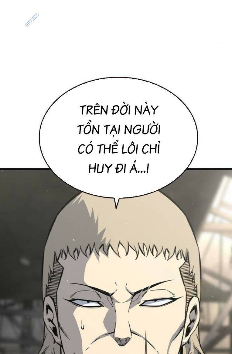 King Game Chapter 84 - 50