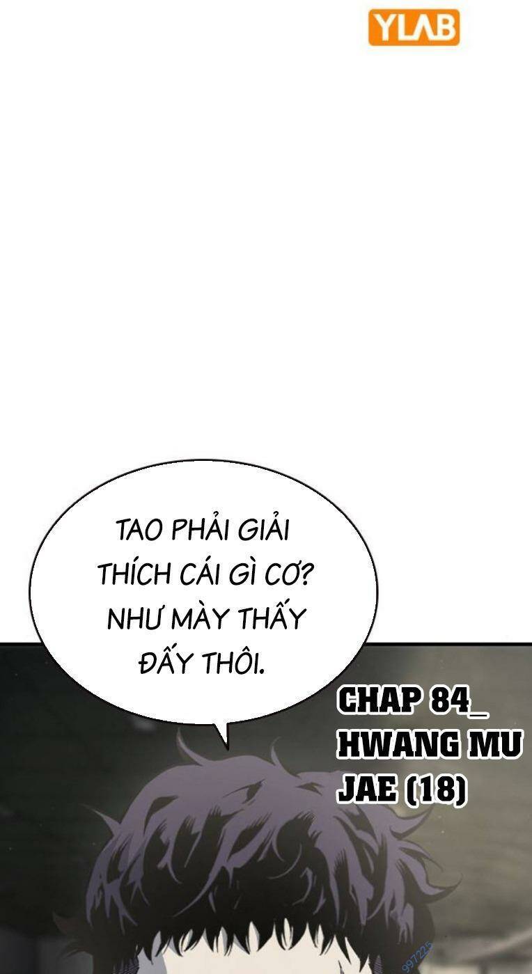 King Game Chapter 84 - 6