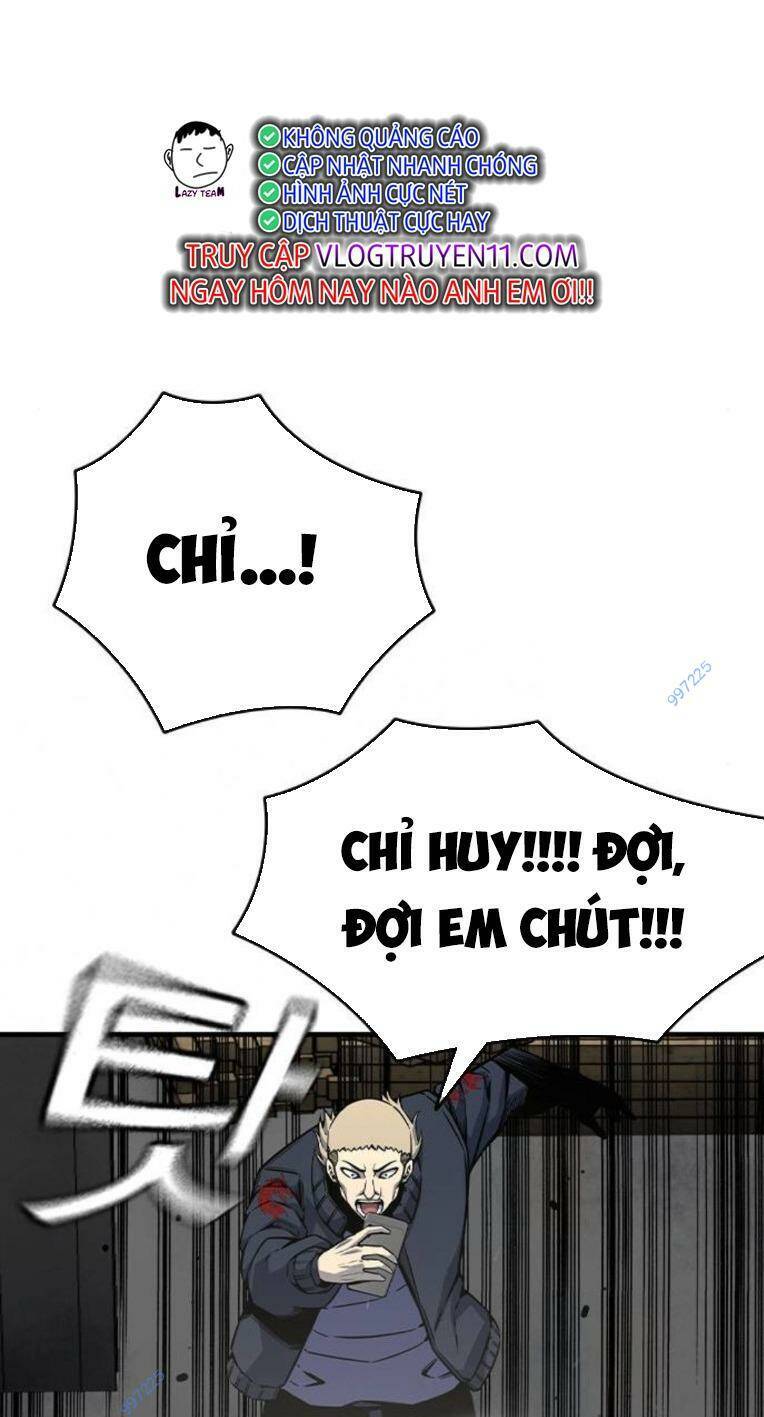 King Game Chapter 84 - 54
