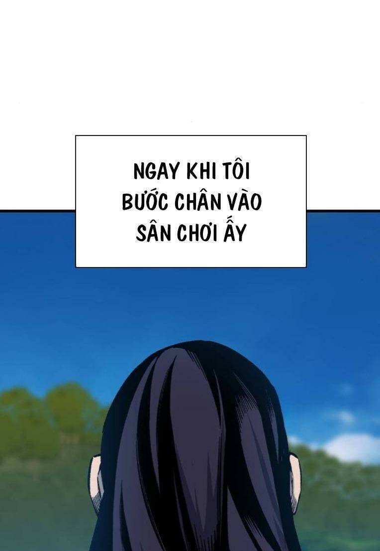King Game Chapter 84 - 64