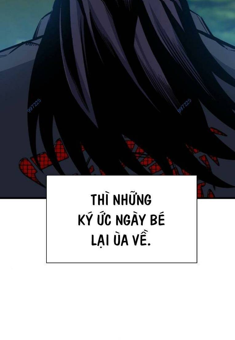 King Game Chapter 84 - 65