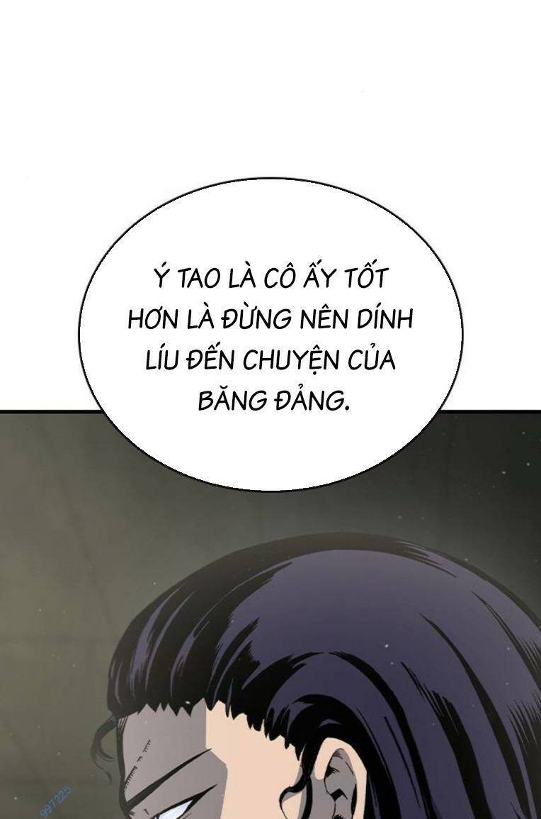 King Game Chapter 84 - 8