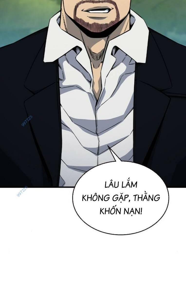 King Game Chapter 84 - 73