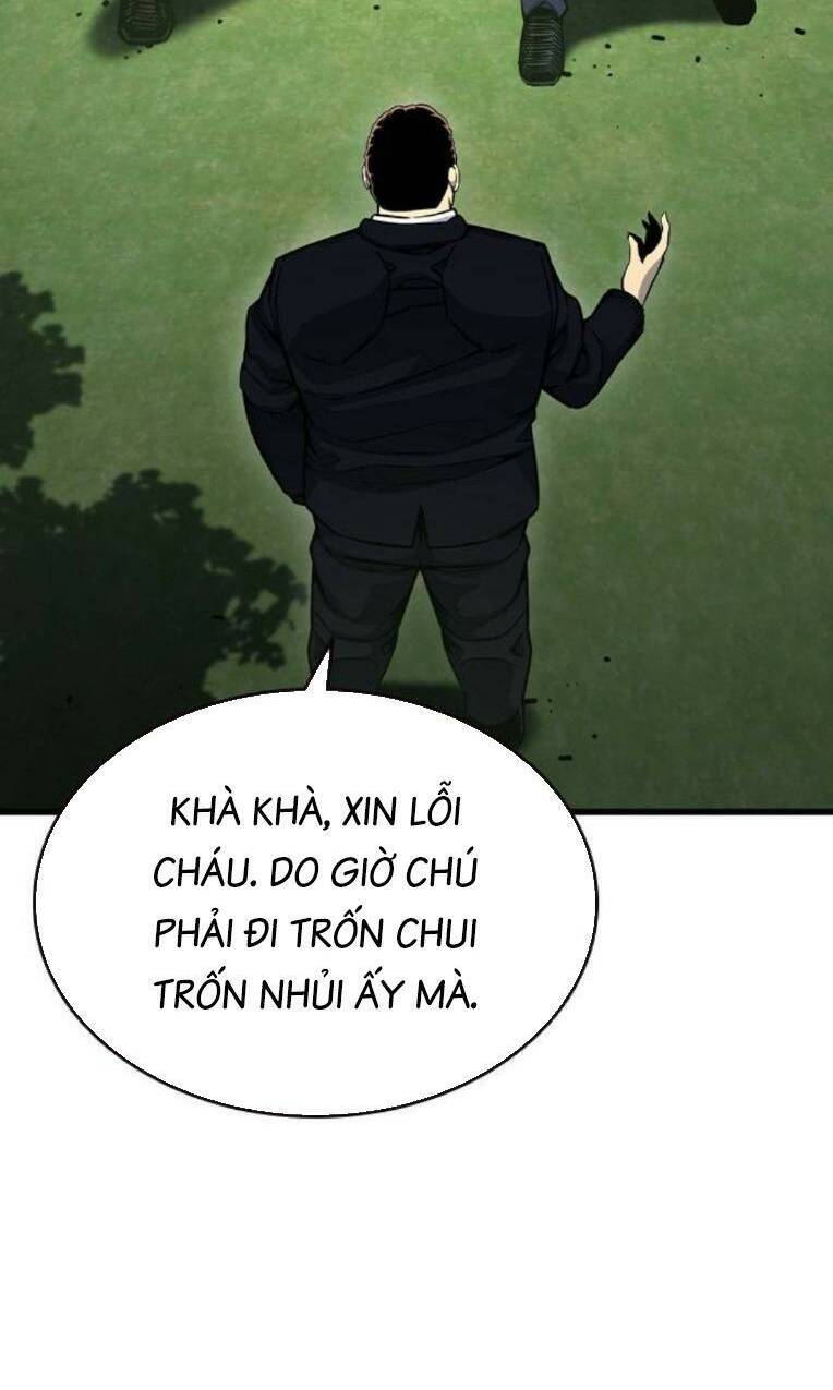King Game Chapter 84 - 75