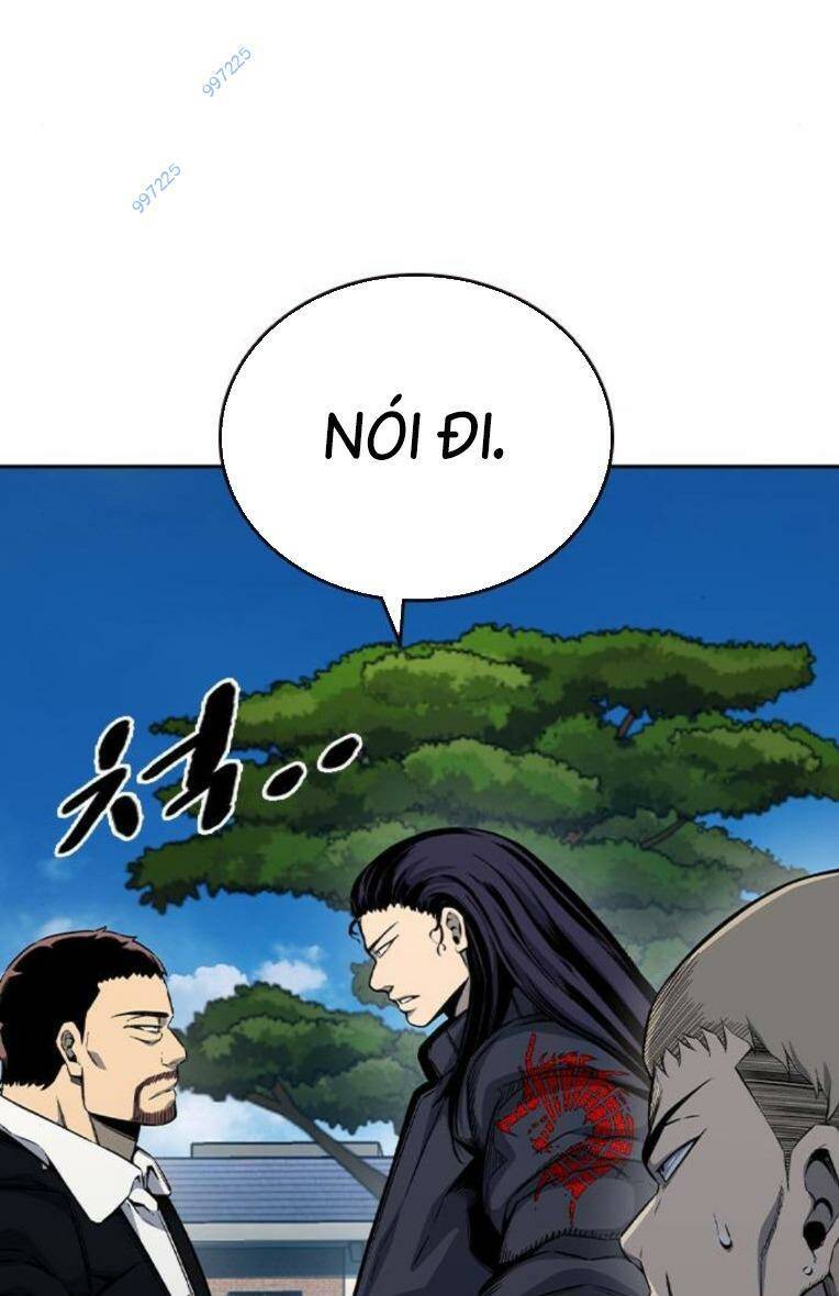 King Game Chapter 84 - 76