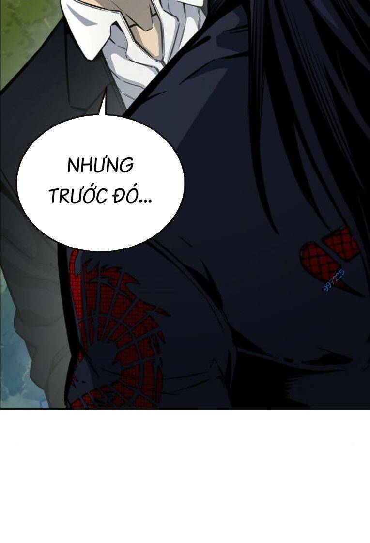 King Game Chapter 84 - 83