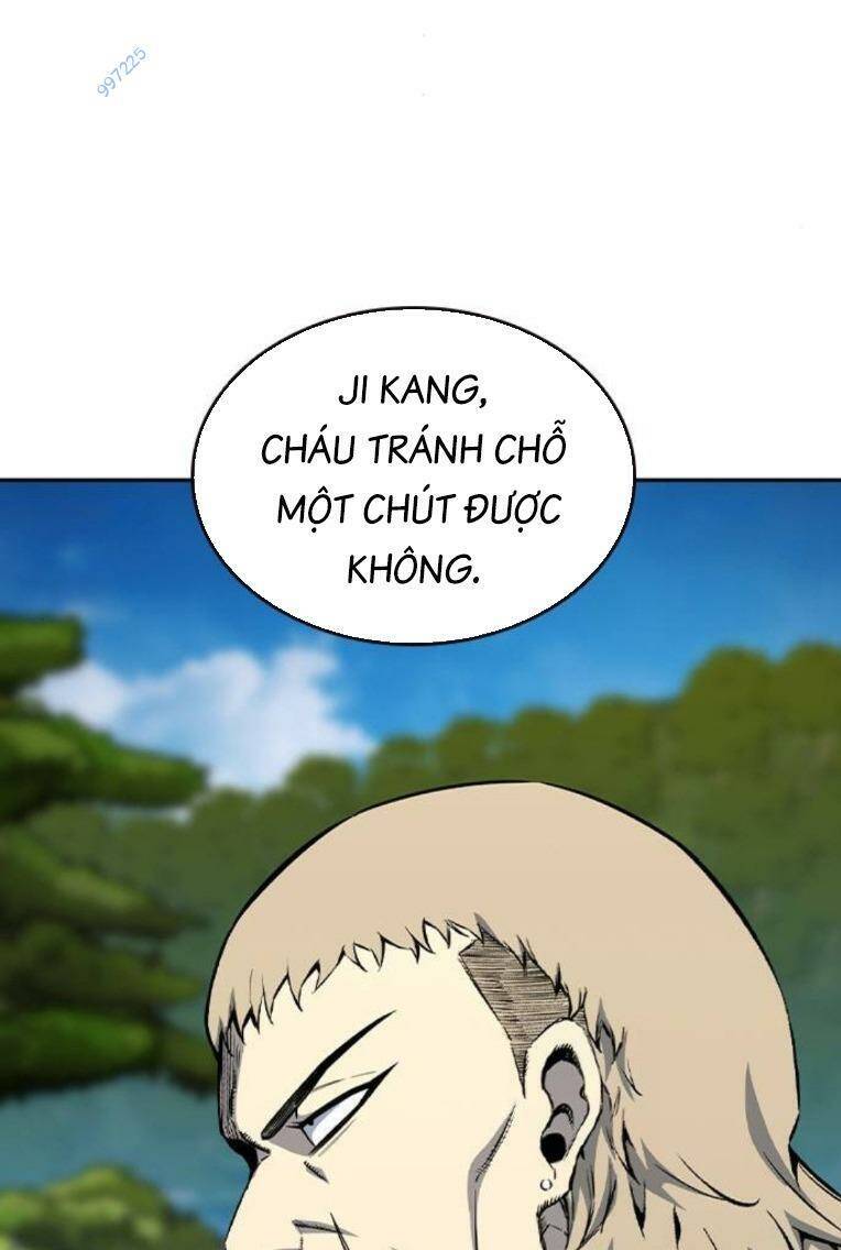 King Game Chapter 84 - 84