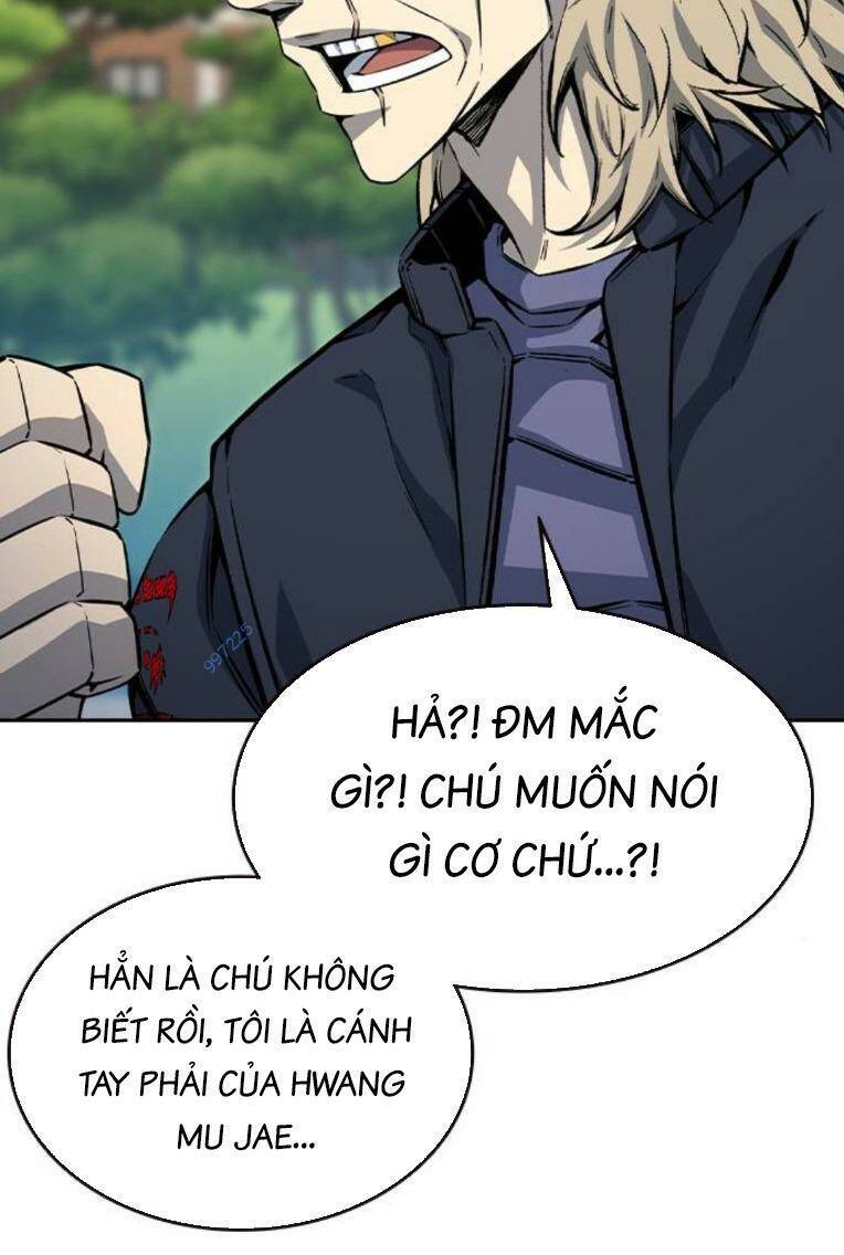 King Game Chapter 84 - 85