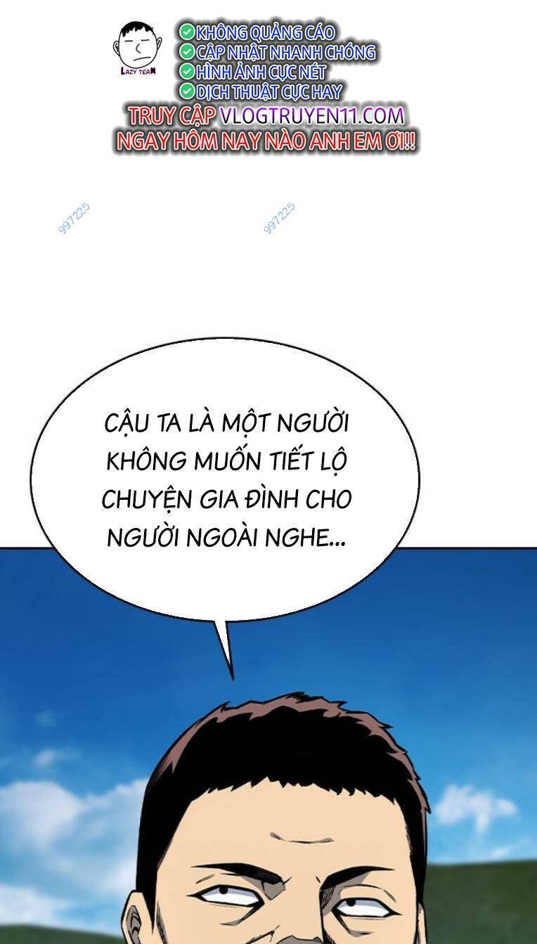 King Game Chapter 84 - 86
