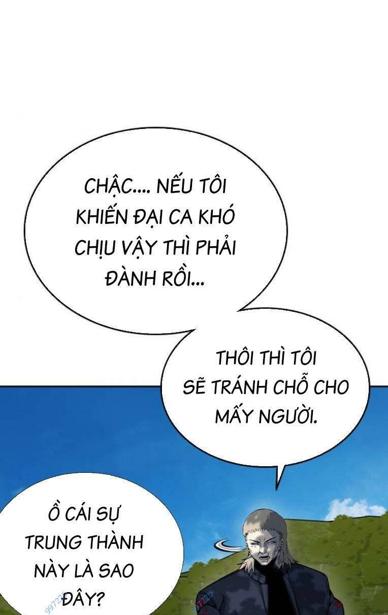 King Game Chapter 84 - 88