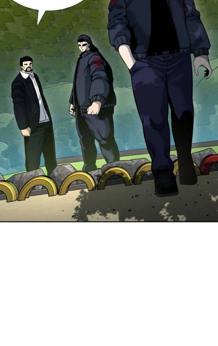 King Game Chapter 84 - 89