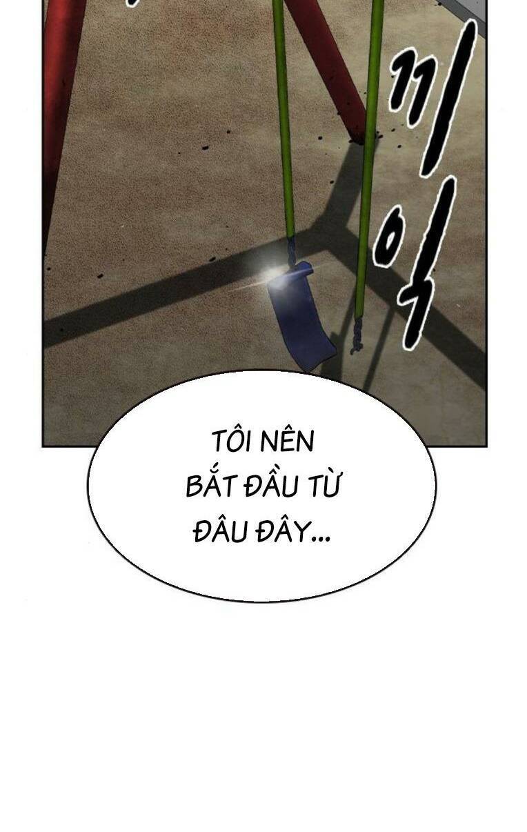 King Game Chapter 84 - 91
