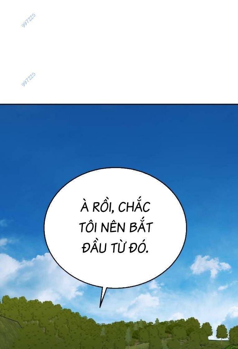 King Game Chapter 84 - 92