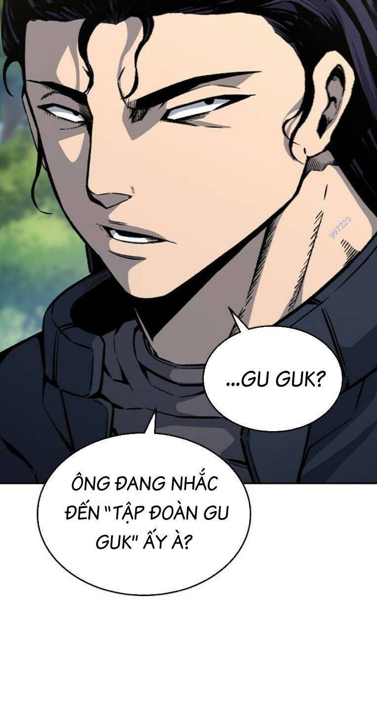 King Game Chapter 84 - 95