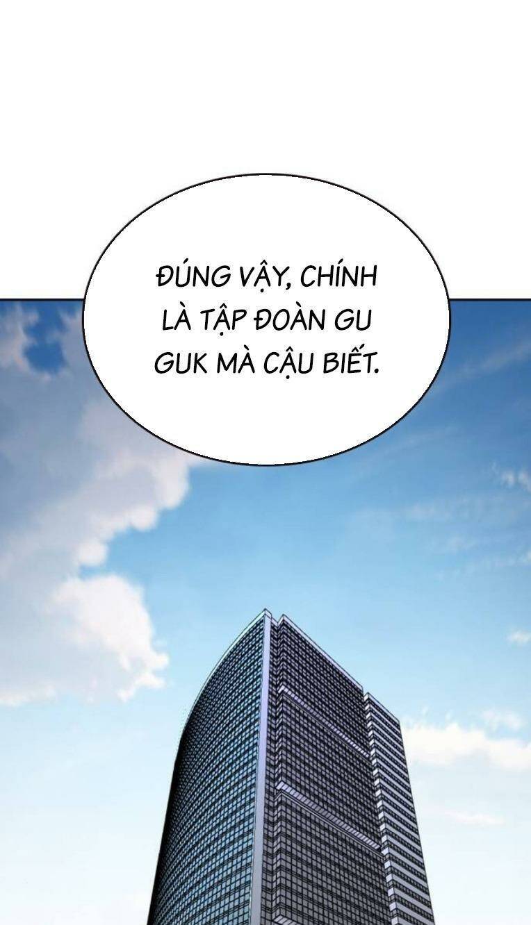 King Game Chapter 84 - 96